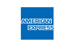AMERICAN EXPRESS