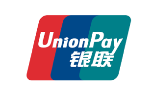 UnionPay