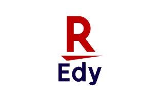 ラクテンエディ