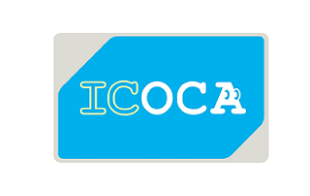 ICOCA